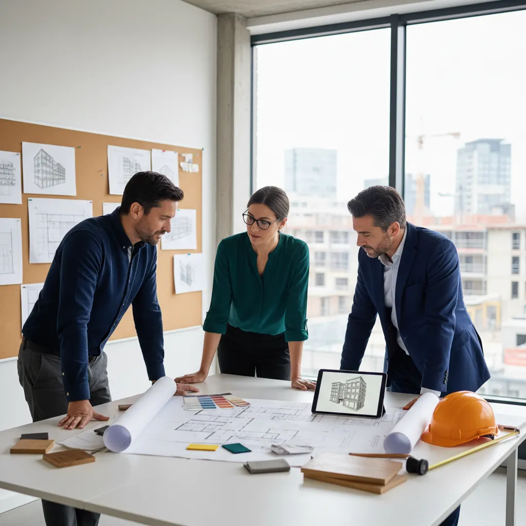 Quels travaux sont financés par un prêt rénovation ?